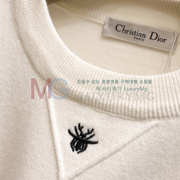 ���� ��� ������ DO536248-1