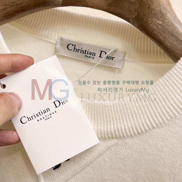 ���� ��� ������ DO536248-1