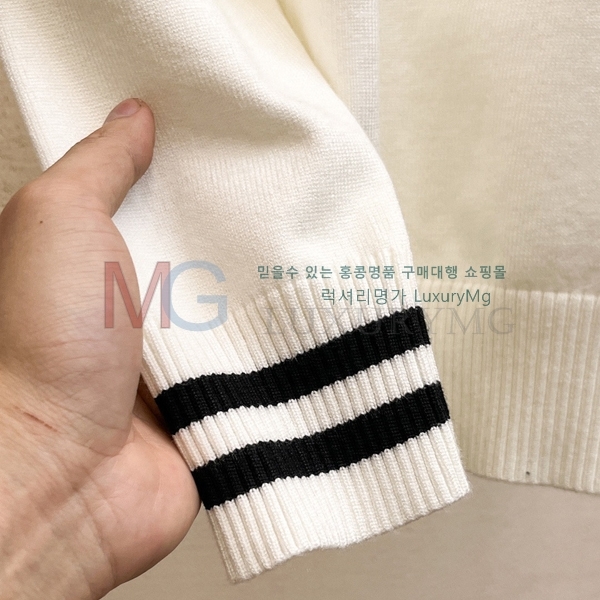 ���� ��� ������ DO536248-1