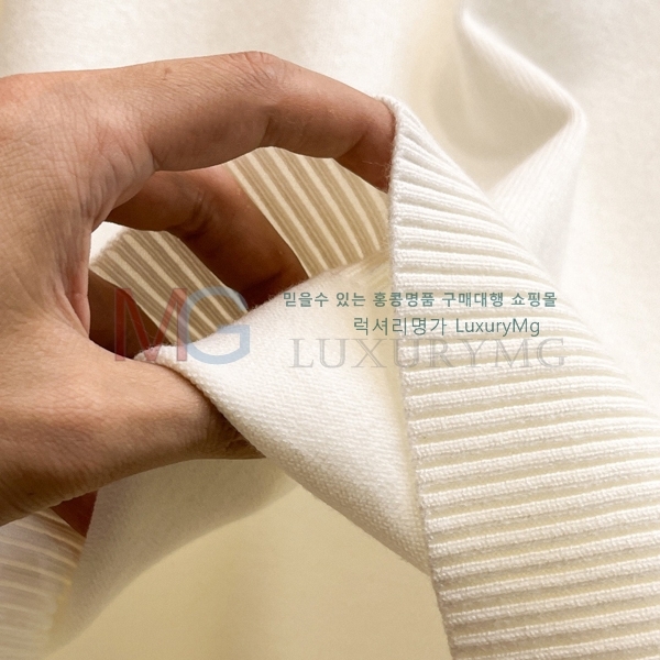 ���� ��� ������ DO536248-1