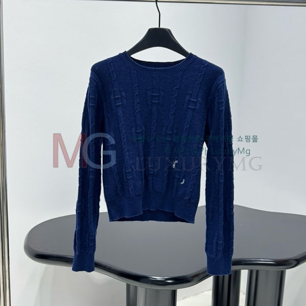 ���� ������ ������ CEL35044-1