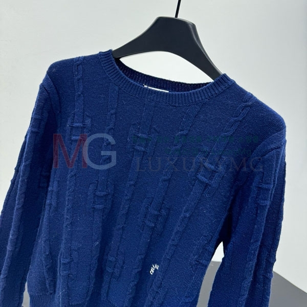 ���� ������ ������ CEL35044-1