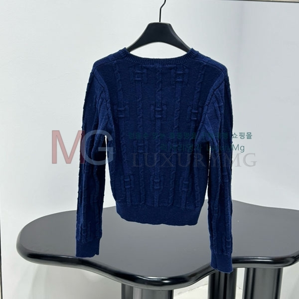 ���� ������ ������ CEL35044-1