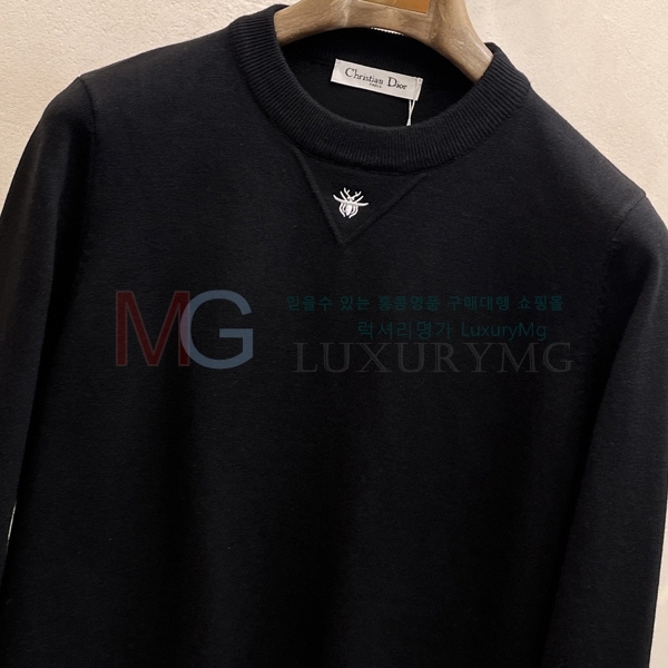 ���� ��� ������ DO536248-2