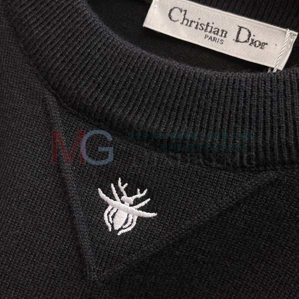 ���� ��� ������ DO536248-2