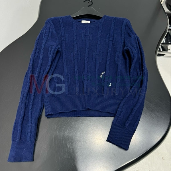 ���� ������ ������ CEL35044-1