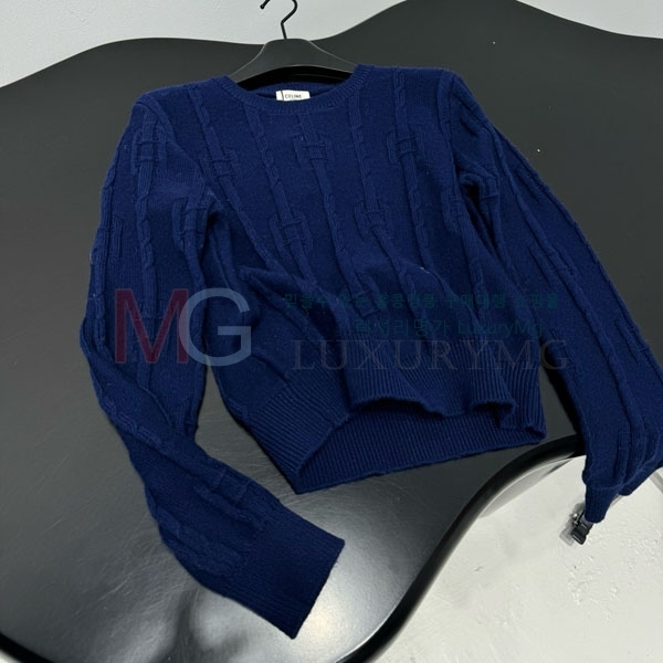 ���� ������ ������ CEL35044-1