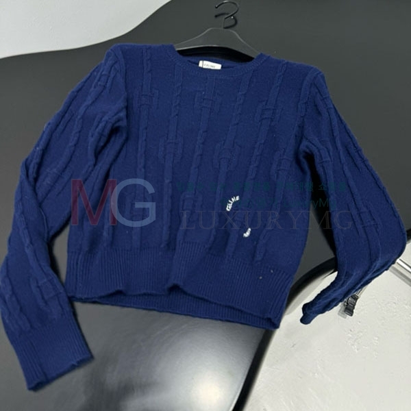 ���� ������ ������ CEL35044-1