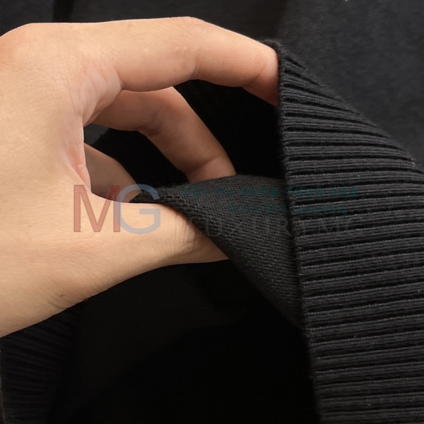 ���� ��� ������ DO536248-2