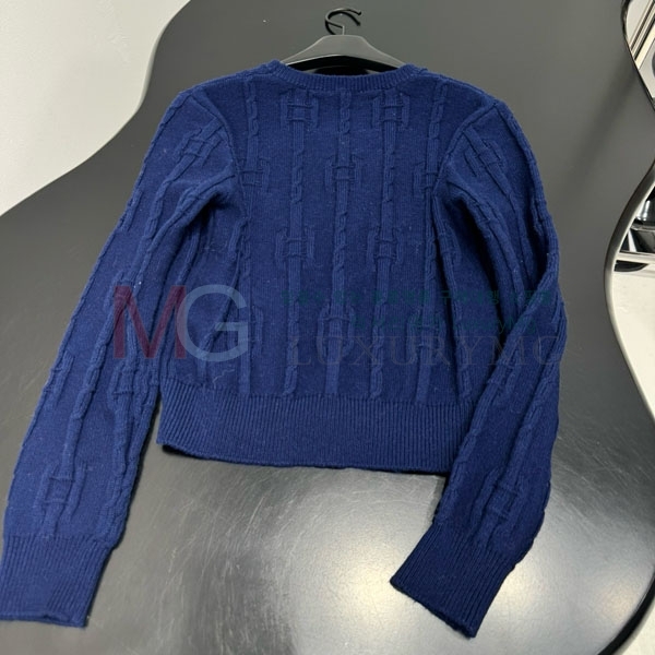 ���� ������ ������ CEL35044-1