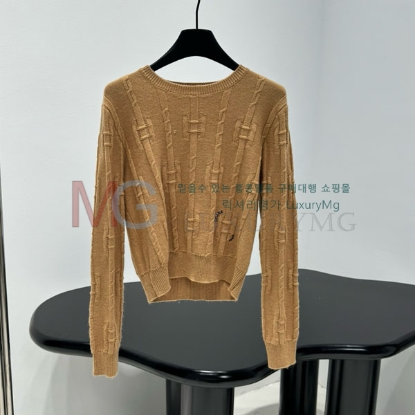 ���� ������ ������ CEL35044-2