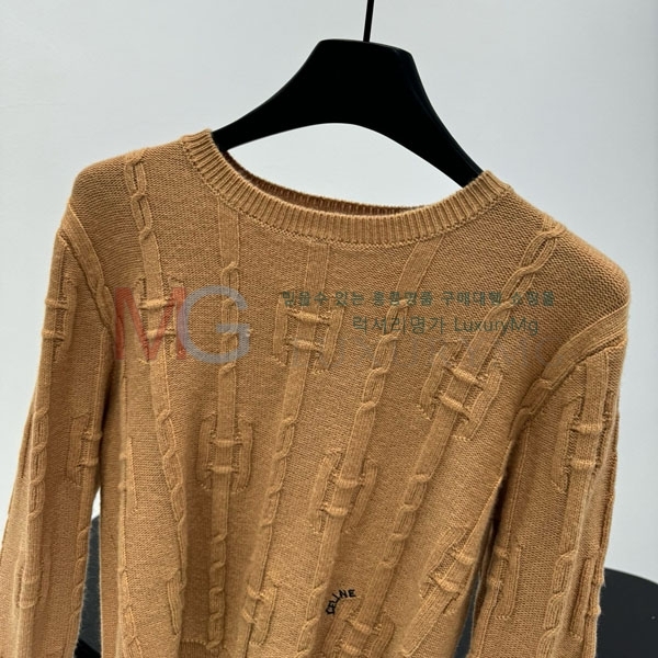 ���� ������ ������ CEL35044-2