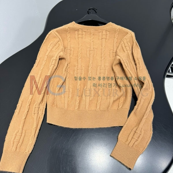 ���� ������ ������ CEL35044-2