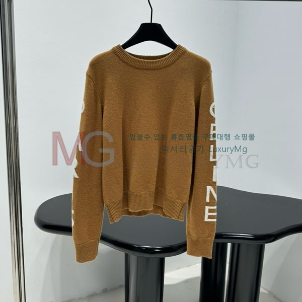 ���� ������ ������ CEL35044-3