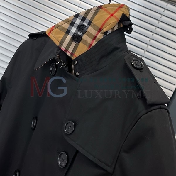 ���� ������ ��Ʈ BU34530-6