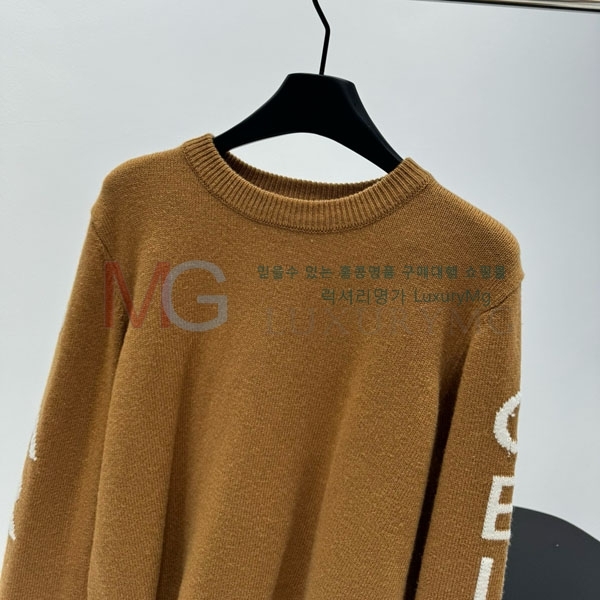 ���� ������ ������ CEL35044-3