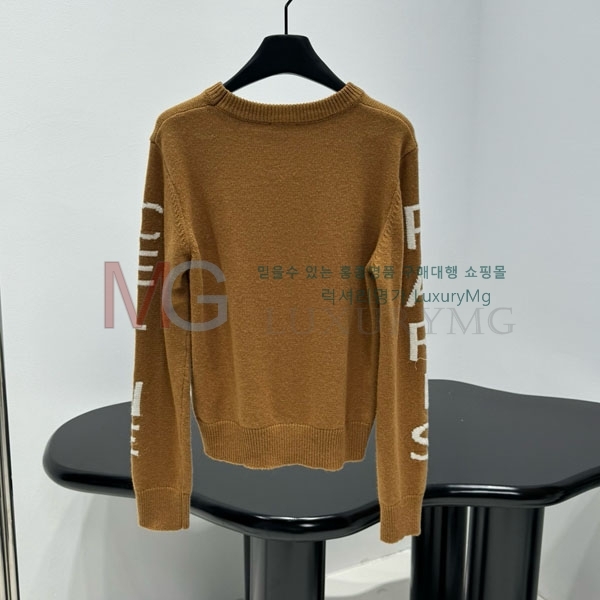 ���� ������ ������ CEL35044-3