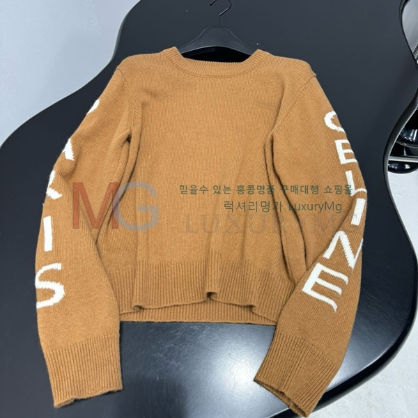 ���� ������ ������ CEL35044-3