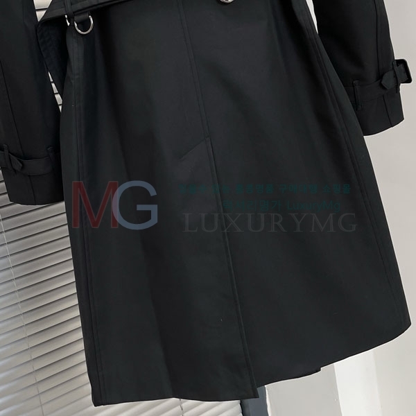 ���� ������ ��Ʈ BU34530-6