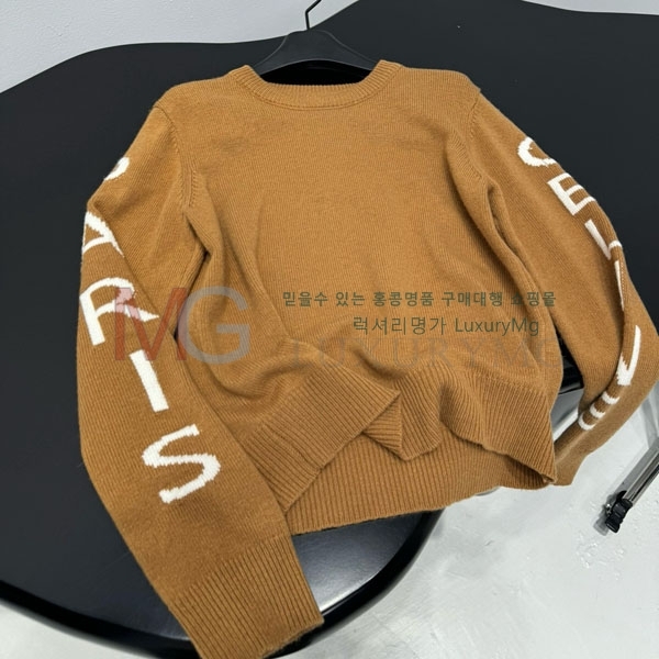 ���� ������ ������ CEL35044-3