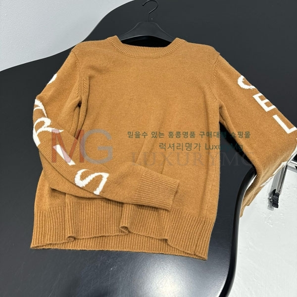 ���� ������ ������ CEL35044-3