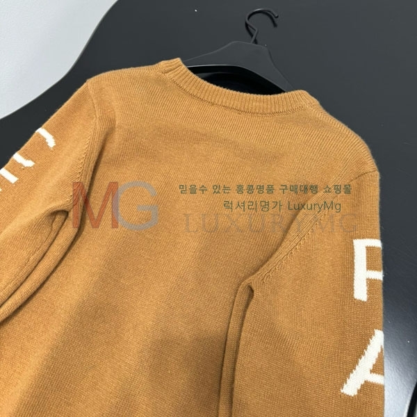 ���� ������ ������ CEL35044-3