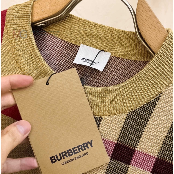 ���� ������ ������ BU436733