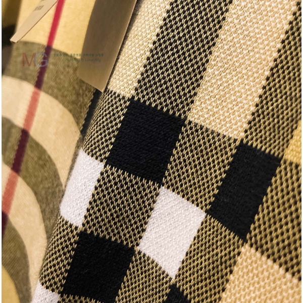 ���� ������ ������ BU436733