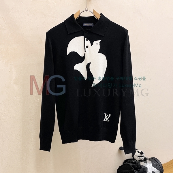 ���� ���̺��� ������ LV847639