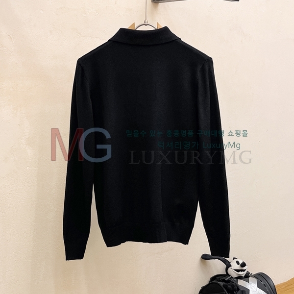 ���� ���̺��� ������ LV847639