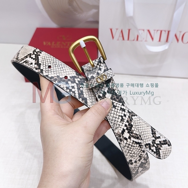 ���� �߷�Ƽ�� ��Ʈ VL582367-1 ��3cm