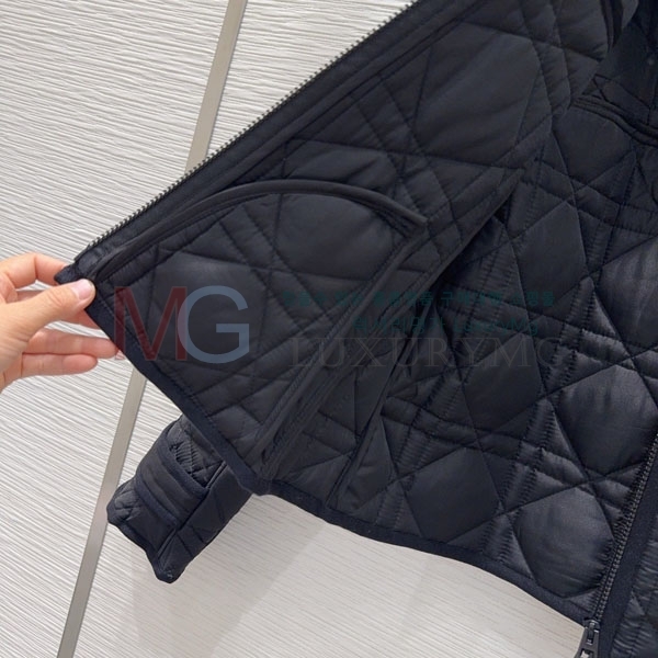 ���� ��� �е� ���� DO326788-3