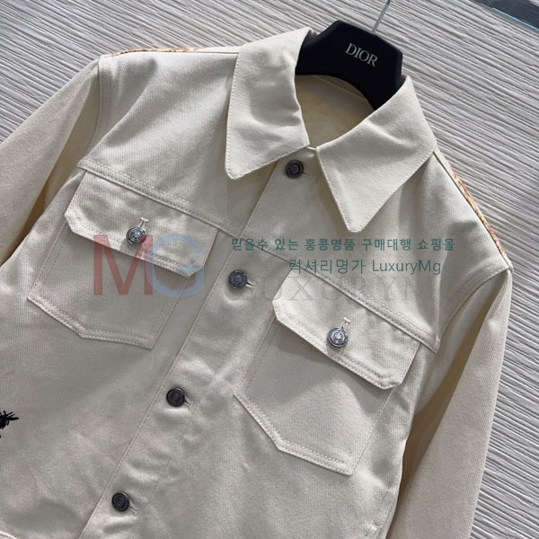 ���� ��� ���� DO326788-4