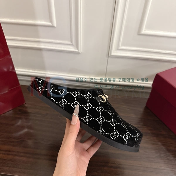 ���� ���� �� ������ P7T608881-1