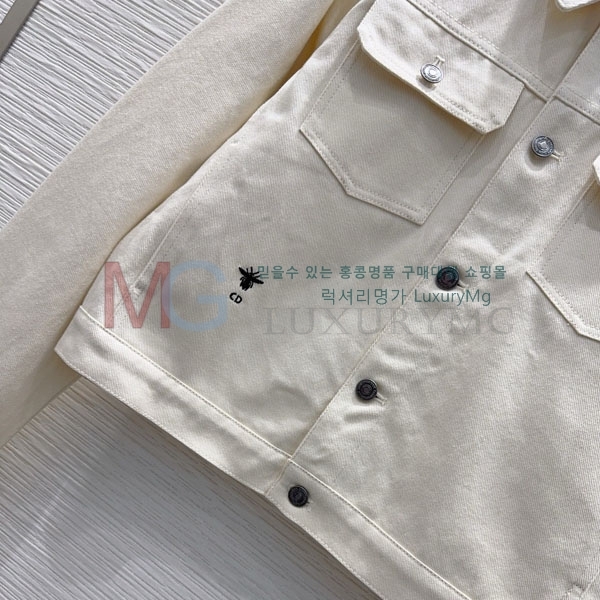 ���� ��� ���� DO326788-4