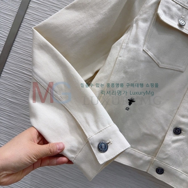 ���� ��� ���� DO326788-4