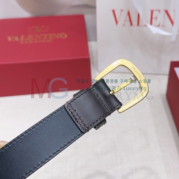 ���� �߷�Ƽ�� ��Ʈ VL582367-2 ��3cm