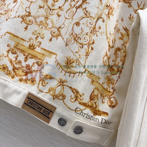 ���� ��� ���� DO326788-4