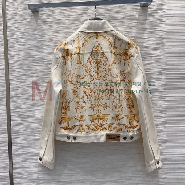 ���� ��� ���� DO326788-4