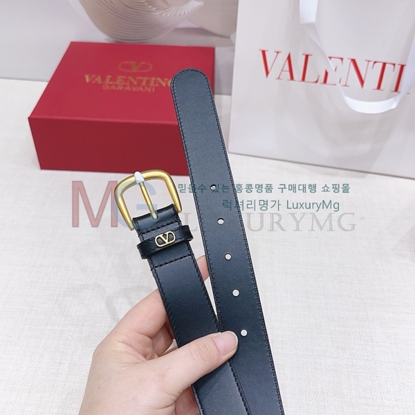 ���� �߷�Ƽ�� ��Ʈ VL582367-3 ��3cm