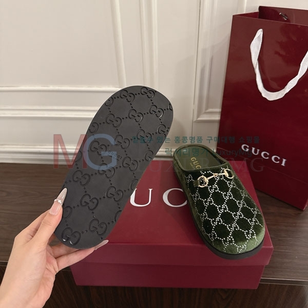 ���� ���� �� ������ P7T608881-2