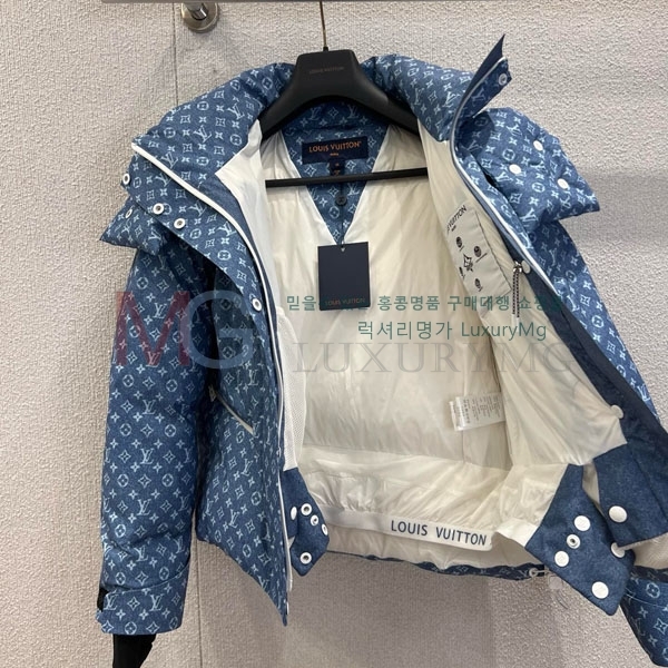 ���� ���̺��� �ٿ� �е� LV23408-6