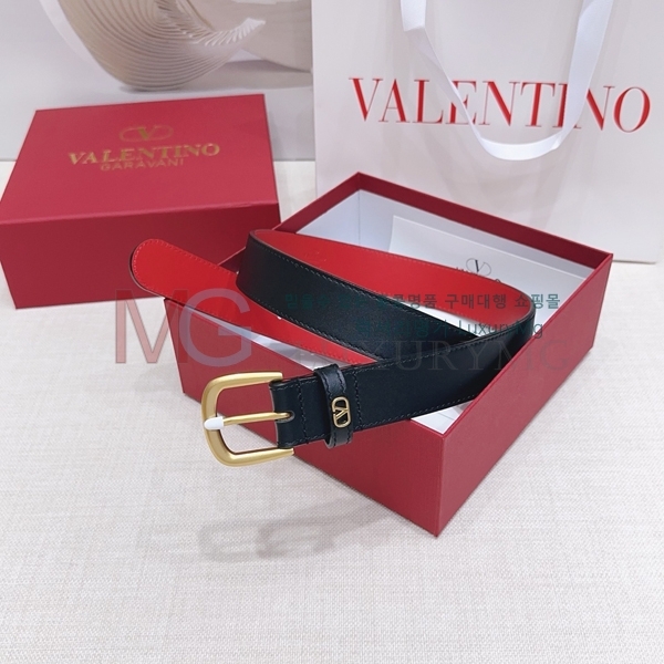 ���� �߷�Ƽ�� ��Ʈ VL582367-5 ��3cm