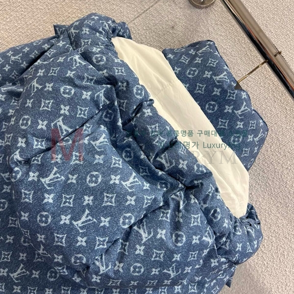 ���� ���̺��� �ٿ� �е� LV23408-6