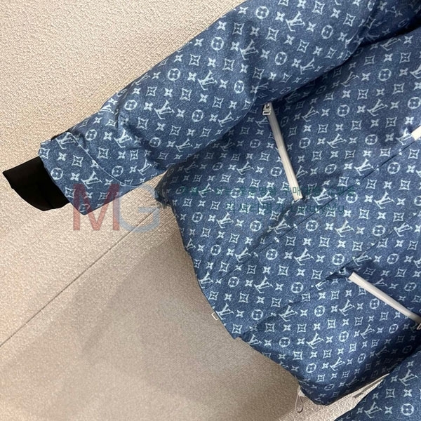 ���� ���̺��� �ٿ� �е� LV23408-6