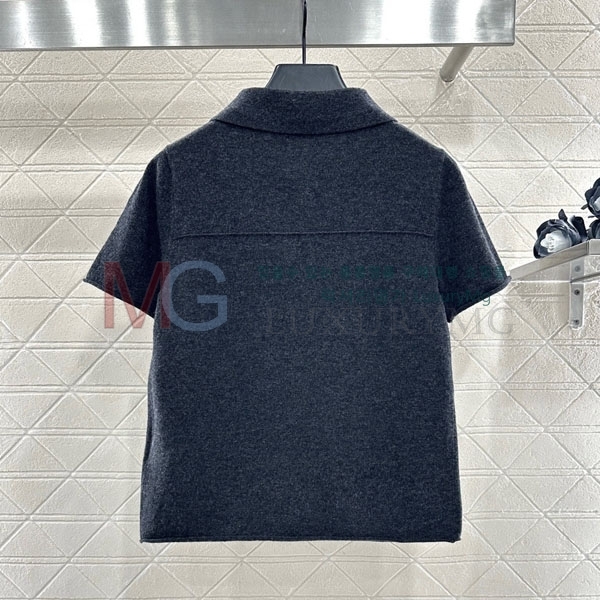 ���� �̿�̿� ī�� ����Ƽ MIU345350-3