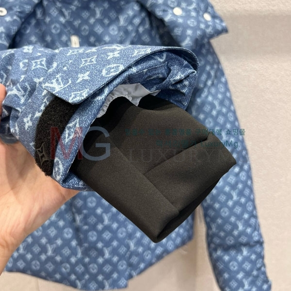 ���� ���̺��� �ٿ� �е� LV23408-6