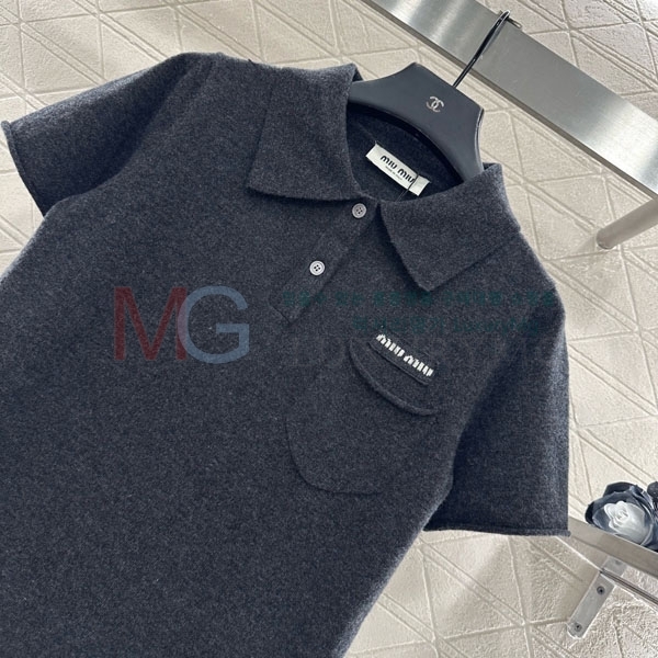 ���� �̿�̿� ī�� ����Ƽ MIU345350-3