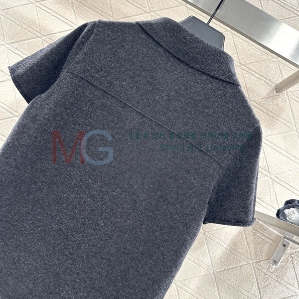 ���� �̿�̿� ī�� ����Ƽ MIU345350-3