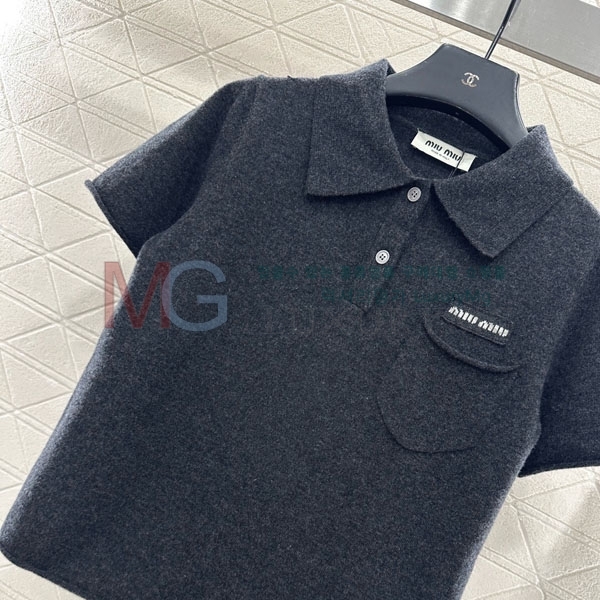 ���� �̿�̿� ī�� ����Ƽ MIU345350-3